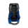 Lowepro PhotoSport BP 24L AW III (BU) - 1181469 - zdjęcie 4